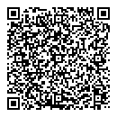 QR код "ИФНС"