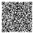 QR код "Симфония меха"