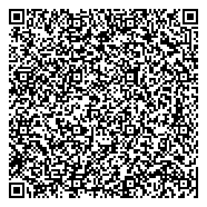 QR код "Вологодская прокуратура по надзору за соблюдением законов в исправительных учреждениях"