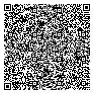 QR код "Центр сервисного обслуживания спецтехники и средств связи ,УВД по Вологодской области"