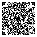 QR код "Автоэватакс"