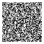 QR код "Меха Екатерина"
