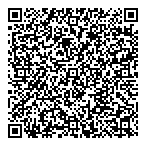 QR код "Vito Ponti"