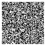 QR код "Департамент по охране, контролю и регулированию использования объектов животного мира"