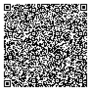 QR код "Департамент культуры, туризма и охраны объектов культурного наследия"