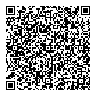 QR код "Nello Santi"