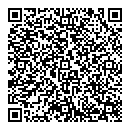 QR код "УФМС"