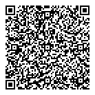 QR код "OCHNIK"
