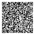 QR код "УФМС"