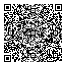QR код "Во имя добра"