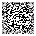 QR код "ФПГИ"