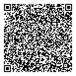 QR код "Утешение"
