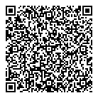QR код "Алеф"