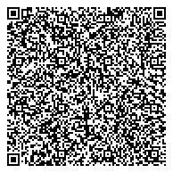 QR код "Территориальный орган Федеральной службы государственной статистики по Вологодской области"