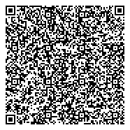 QR код "Управление Федеральной почтовой связи по Вологодской области"