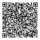 QR код "УФСИН"