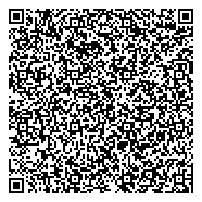 QR код "Управление Федеральной службы РФ по контролю за оборотом наркотиков по Вологодской области"