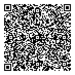 QR код "Росфиннадзор"