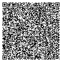 QR код "Территориальный орган Федеральной службы государственной статистики по Вологодской области"