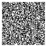 QR код "Отдел военного комиссариата Вологодской области по г. Вологда и Вологодскому району"