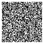 QR код "Отдел военного комиссариата Вологодской области по г. Вологда и Вологодскому району"