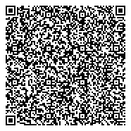 QR код "Отдел военного комиссариата Вологодской области по г. Вологда и Вологодскому району"