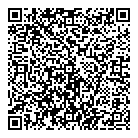 QR код "Helen Yarmak"