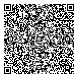 QR код "Автомастер"