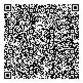 QR код "Московская меховая компания"