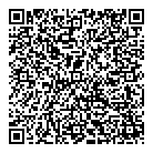 QR код "Bonitta"