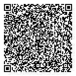 QR код "Elena Furs"