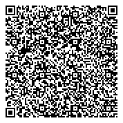 QR код "Департамент стратегического планирования и инвестиционной политики"