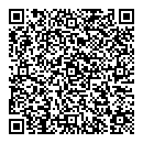 QR код "5D Lux"