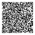 QR код "Total cube"