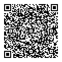QR код "Amour"