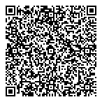 QR код "Вдохновение"