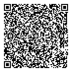 QR код "STUDIO-OZON"