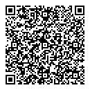 QR код "MTV"