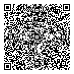 QR код "Выпуск35"