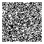 QR код "ГТРК Вологда"