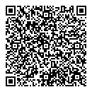 QR код "ФотоБум"