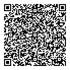 QR код "Шар-студия"