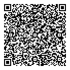 QR код "Овация"