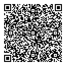 QR код "Объектив"