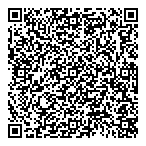 QR код "Мелодия"