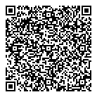 QR код "WEDFILM"
