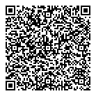 QR код "Видеофильм"