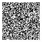 QR код "Stop-Kadr"