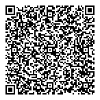 QR код "Sagitta"
