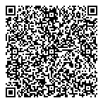 QR код "Мулен Руж"